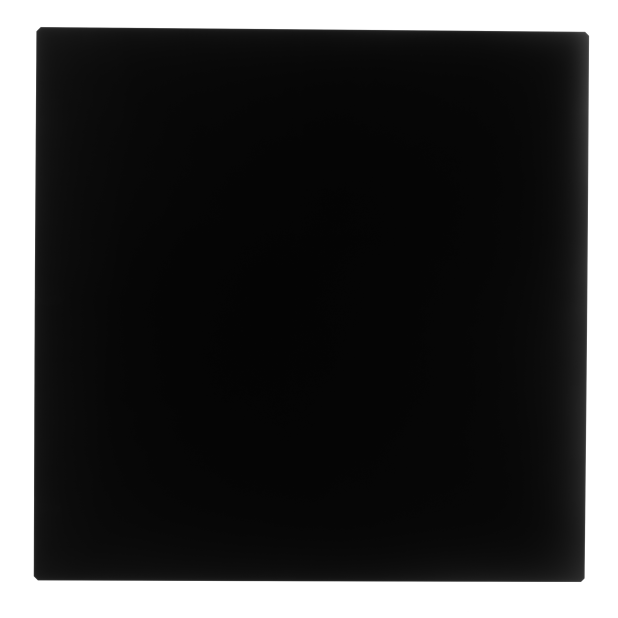 硅片尺寸檢測.png